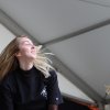 img_9778 copy